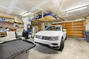 117 Williams Pl, Sequim, WA 98382 - Photo 27