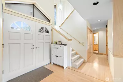 117 Williams Place, Sequim, WA 98382 - Photo 5