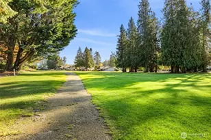 117 Williams Pl, Sequim, WA 98382 - Photo 35