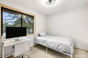 117 Williams Pl, Sequim, WA 98382 - Photo 21