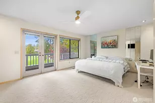 117 Williams Pl, Sequim, WA 98382 - Photo 17