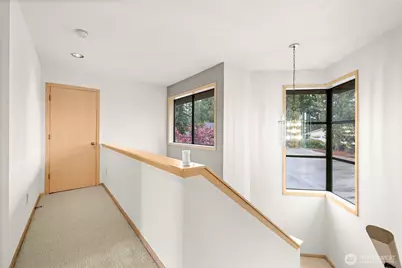 117 Williams Place, Sequim, WA 98382 - Photo 25