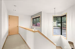 117 Williams Pl, Sequim, WA 98382 - Photo 25