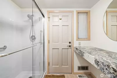 117 Williams Place, Sequim, WA 98382 - Photo 23