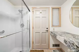 117 Williams Pl, Sequim, WA 98382 - Photo 23