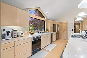 117 Williams Pl, Sequim, WA 98382 - Photo 9