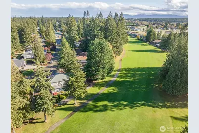 117 Williams Place, Sequim, WA 98382 - Photo 33