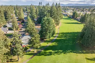 117 Williams Pl, Sequim, WA 98382 - Photo 33