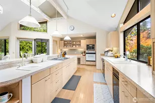 117 Williams Pl, Sequim, WA 98382 - Photo 7