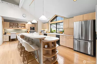 117 Williams Place, Sequim, WA 98382 - Photo 11