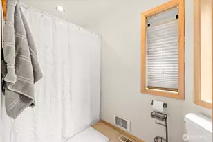 117 Williams Pl, Sequim, WA 98382 - Photo 19