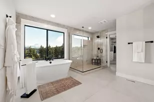 7226 227 St E, Graham, WA 98338 - Photo 21