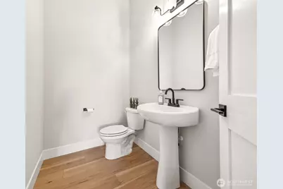 7226 227th Street E, Graham, WA 98338 - Photo 13