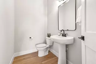 7226 227 St E, Graham, WA 98338 - Photo 13