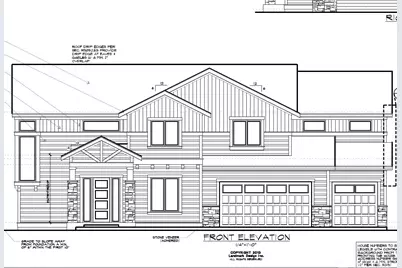 7226 227th Street E, Graham, WA 98338 - Photo 27