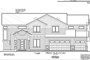 7226 227 St E, Graham, WA 98338 - Photo 27