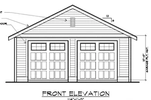 7226 227 St E, Graham, WA 98338 - Photo 31