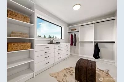 7226 227th Street E, Graham, WA 98338 - Photo 25