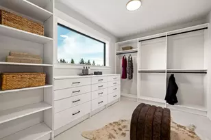 7226 227 St E, Graham, WA 98338 - Photo 25