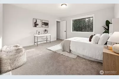 7226 227th Street E, Graham, WA 98338 - Photo 17