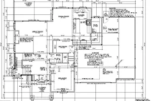 7226 227 St E, Graham, WA 98338 - Photo 29