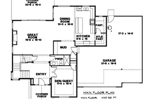 7226 227 St E, Graham, WA 98338 - Photo 3