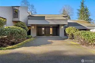 6439 139th Ave NE, Redmond, WA 98052 - Photo 5