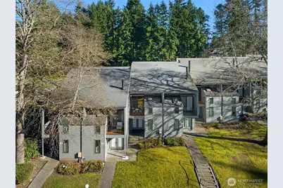 6439 139th Avenue NE #19, Redmond, WA 98052 - Photo 29