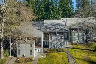 6439 139th Ave NE, Redmond, WA 98052 - Photo 29