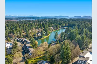 6439 139th Avenue NE #19, Redmond, WA 98052 - Photo 3