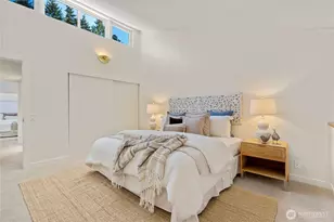 6439 139th Ave NE, Redmond, WA 98052 - Photo 23