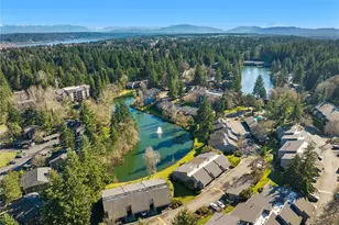 6439 139th Ave NE, Redmond, WA 98052 - Photo 39