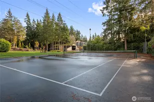 6439 139th Ave NE, Redmond, WA 98052 - Photo 33