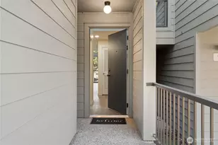 6439 139th Ave NE, Redmond, WA 98052 - Photo 7