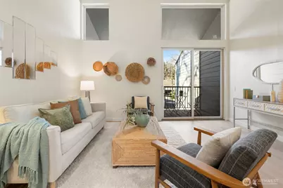 6439 139th Avenue NE #19, Redmond, WA 98052 - Photo 1