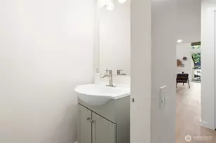 6439 139th Ave NE, Redmond, WA 98052 - Photo 9