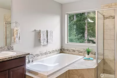 256 NE Tronson Circle, Bremerton, WA 98311 - Photo 19