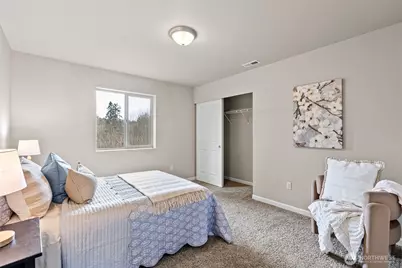 256 NE Tronson Circle, Bremerton, WA 98311 - Photo 23