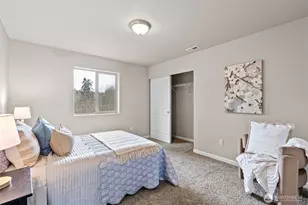 256 NE Tronson Cir, Bremerton, WA 98311 - Photo 23