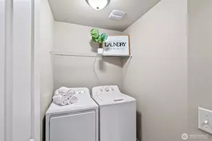 256 NE Tronson Cir, Bremerton, WA 98311 - Photo 27