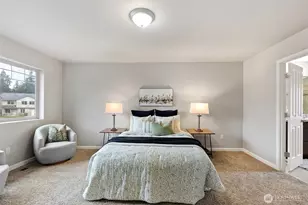 256 NE Tronson Cir, Bremerton, WA 98311 - Photo 15