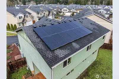 256 NE Tronson Circle, Bremerton, WA 98311 - Photo 35