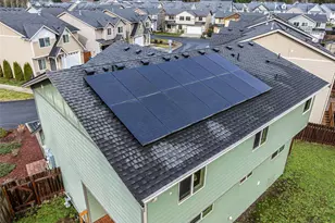 256 NE Tronson Cir, Bremerton, WA 98311 - Photo 35