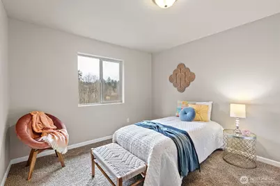 256 NE Tronson Circle, Bremerton, WA 98311 - Photo 25