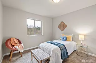 256 NE Tronson Cir, Bremerton, WA 98311 - Photo 25