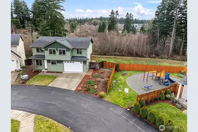 256 NE Tronson Circle, Bremerton, WA 98311 - Photo 29