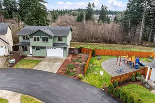 256 NE Tronson Cir, Bremerton, WA 98311 - Photo 29
