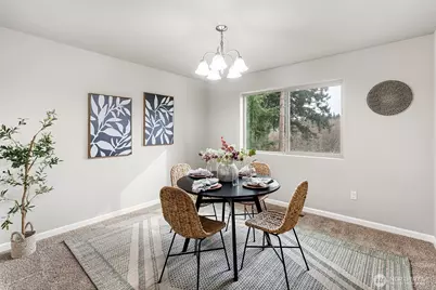 256 NE Tronson Circle, Bremerton, WA 98311 - Photo 5