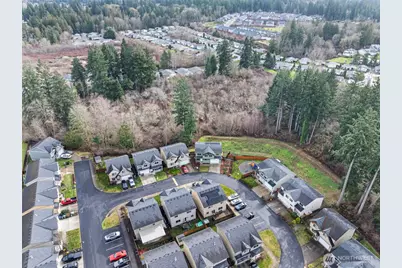 256 NE Tronson Circle, Bremerton, WA 98311 - Photo 39