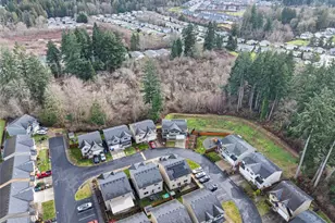 256 NE Tronson Cir, Bremerton, WA 98311 - Photo 39